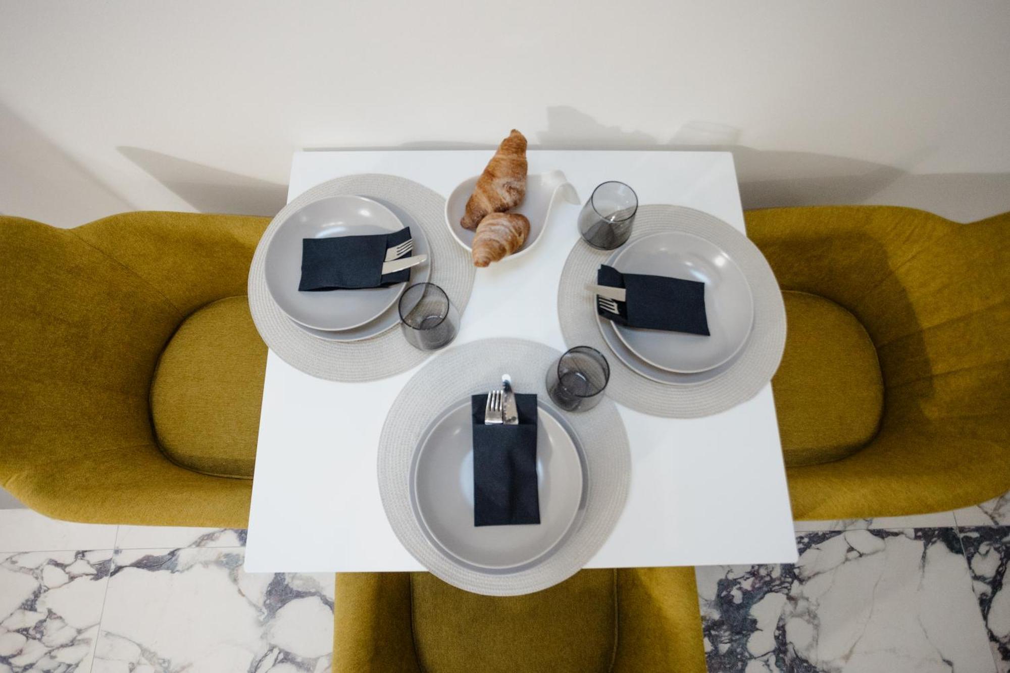Amore Luxury Apartment Zagreb Dış mekan fotoğraf