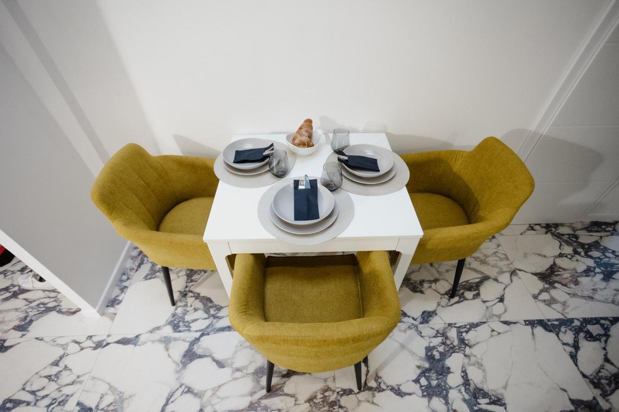 Amore Luxury Apartment Zagreb Dış mekan fotoğraf