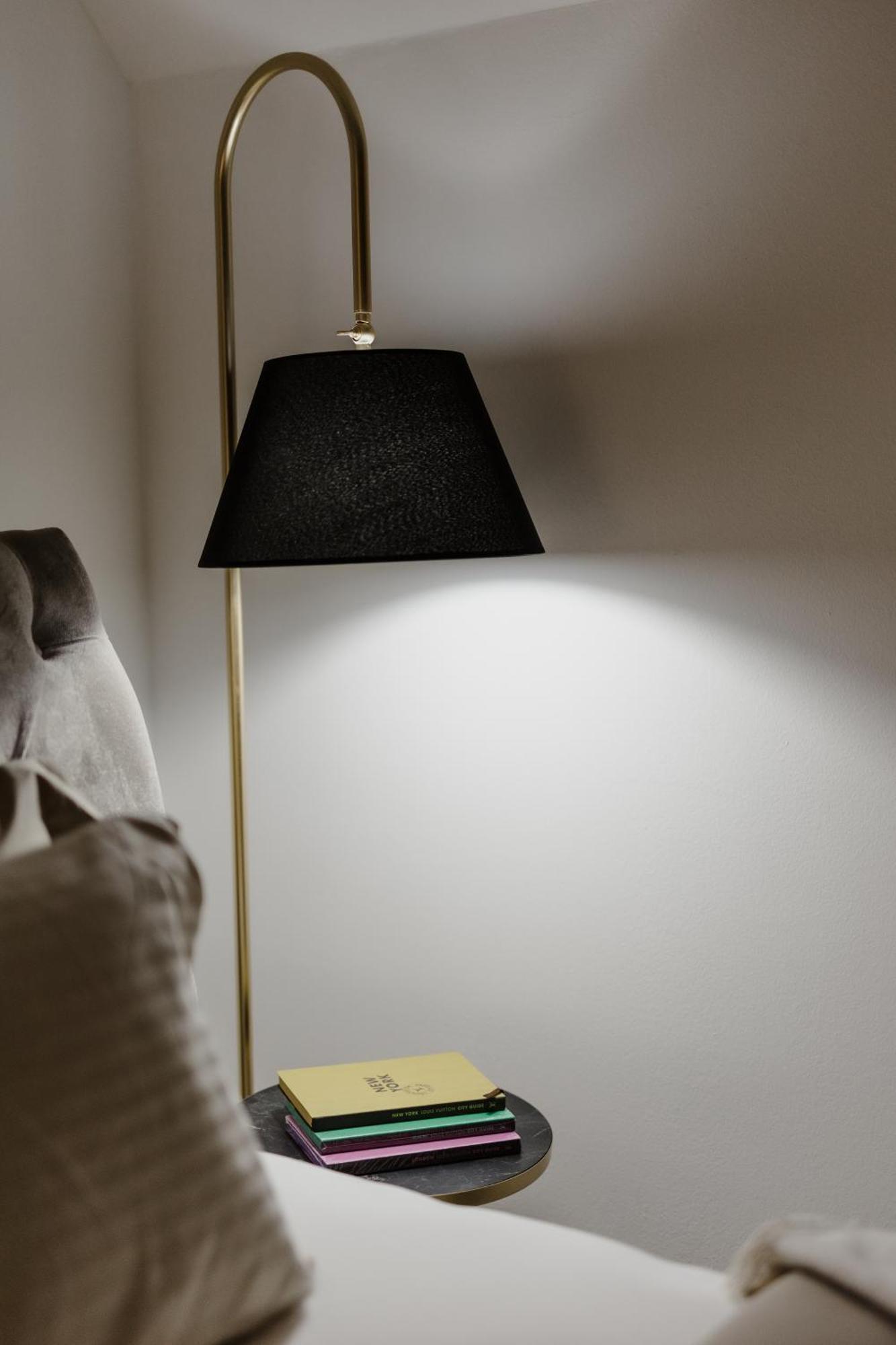 Amore Luxury Apartment Zagreb Dış mekan fotoğraf