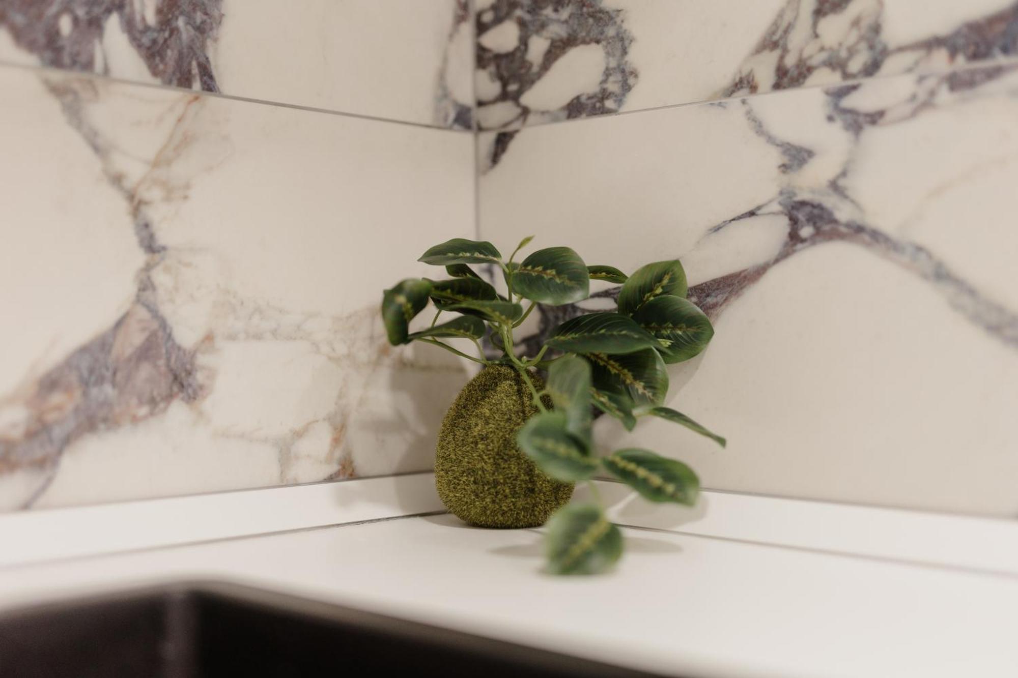 Amore Luxury Apartment Zagreb Dış mekan fotoğraf