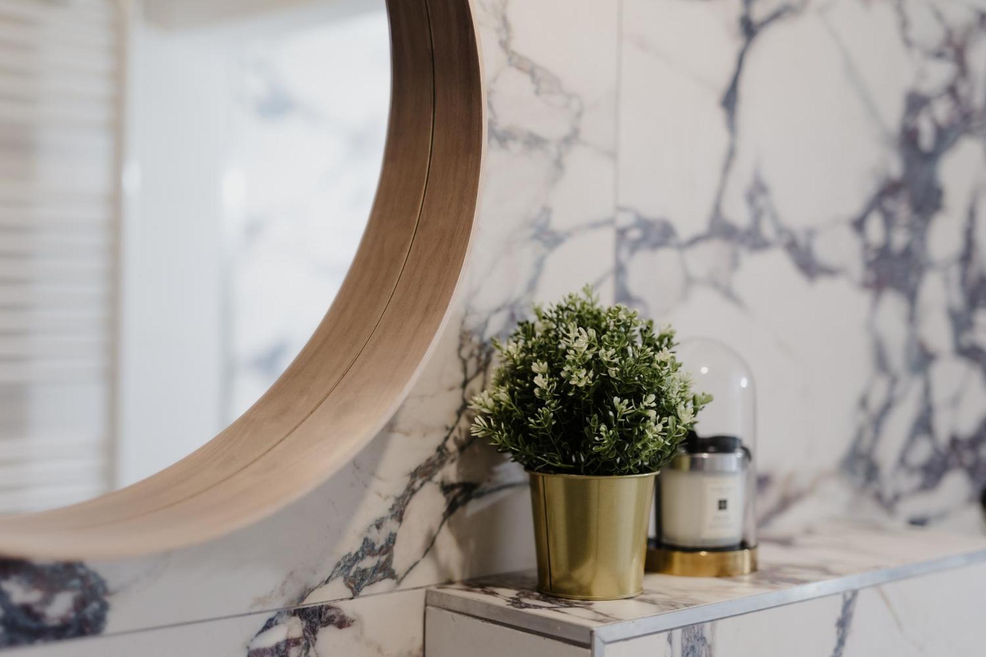 Amore Luxury Apartment Zagreb Dış mekan fotoğraf