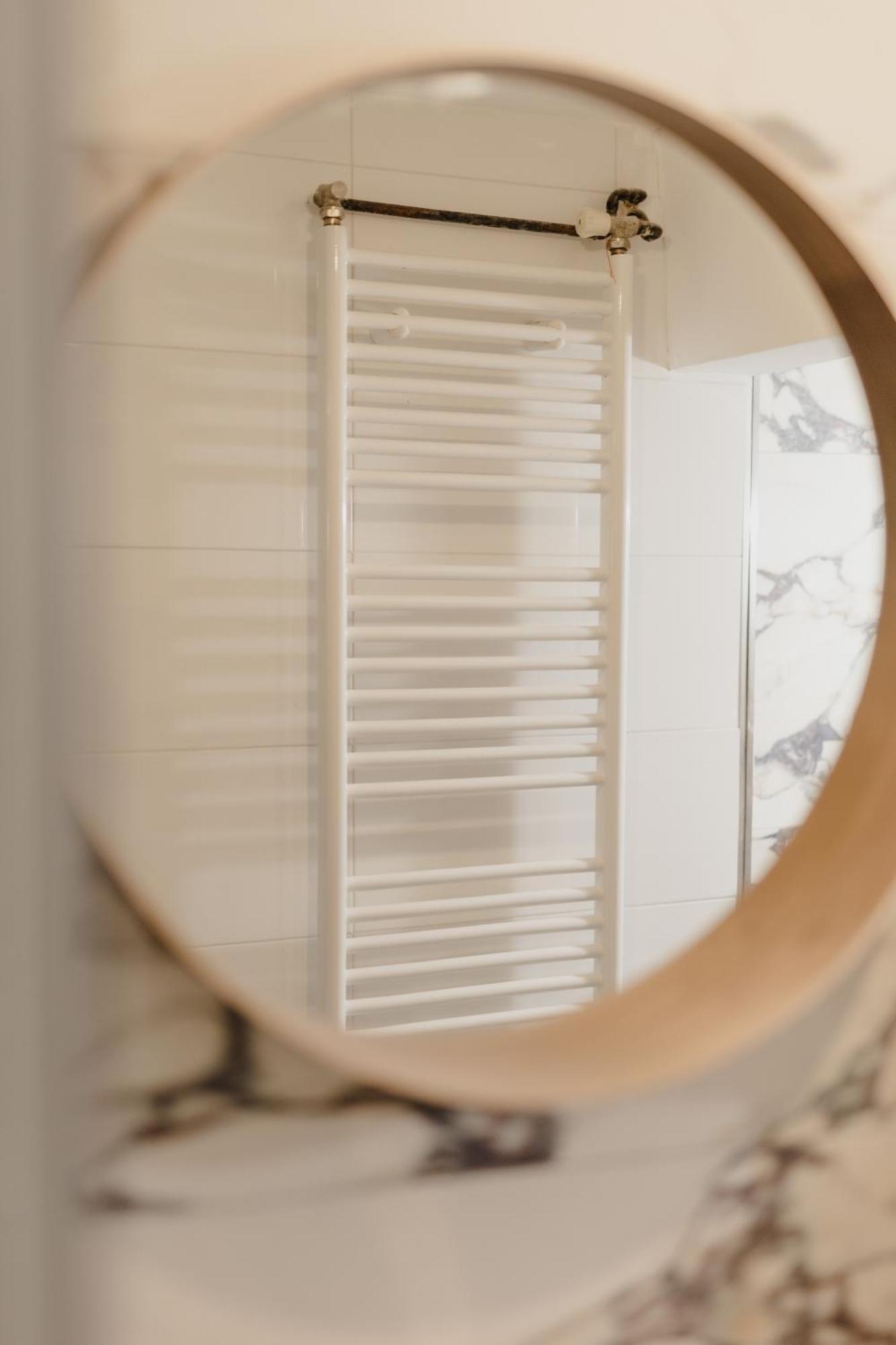 Amore Luxury Apartment Zagreb Dış mekan fotoğraf