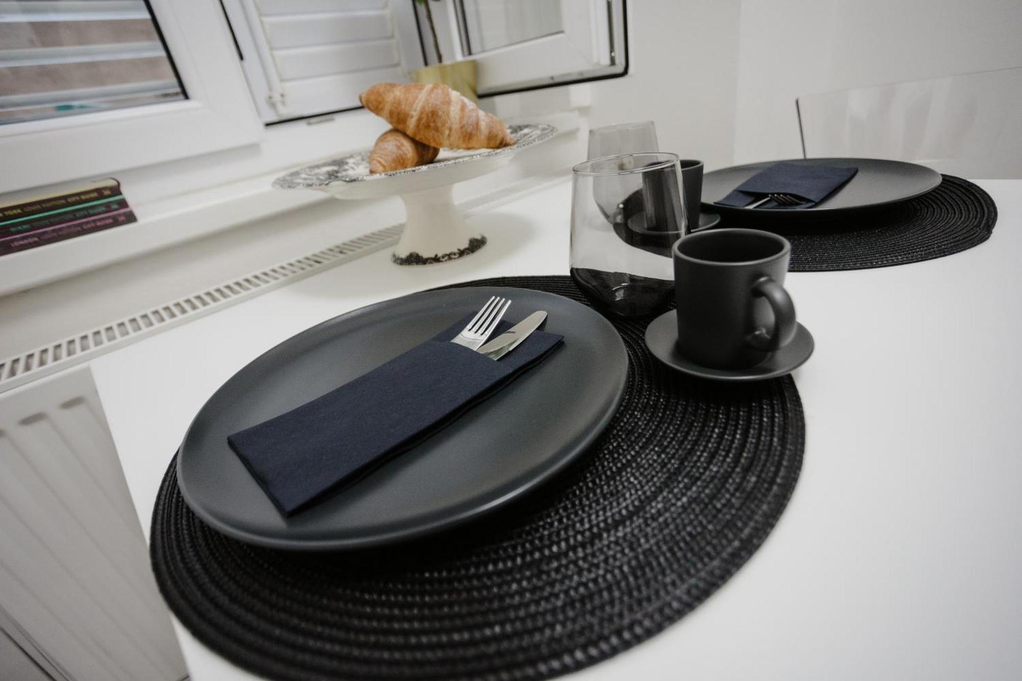 Amore Luxury Apartment Zagreb Dış mekan fotoğraf