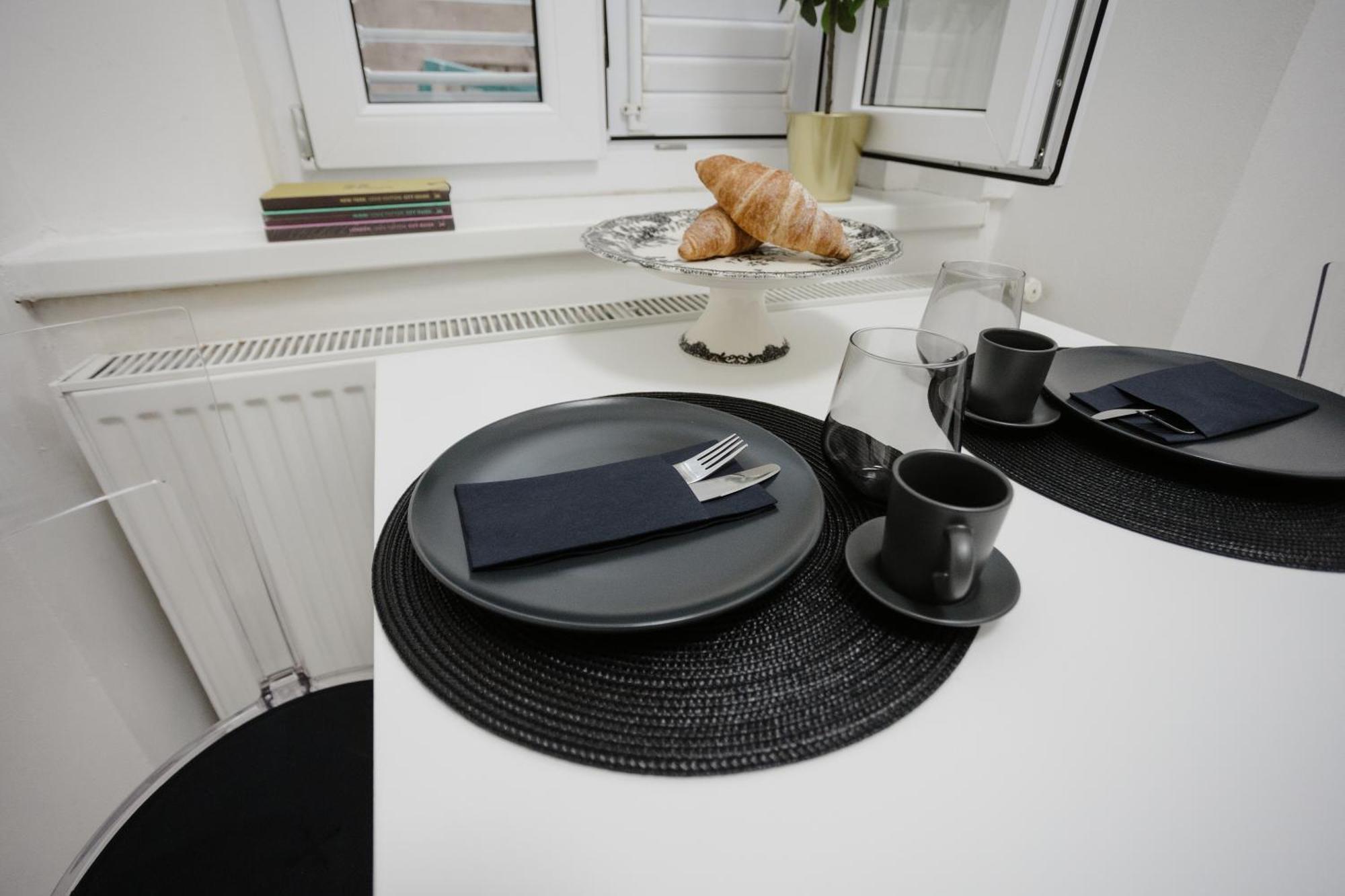 Amore Luxury Apartment Zagreb Dış mekan fotoğraf